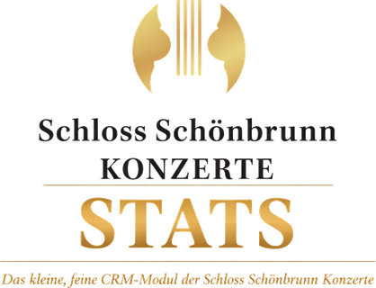 Schloss Schönbrunn Konzerte