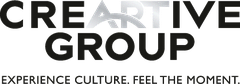 CreARTive Group